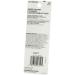 CoverGirl Perfect Blend Pencil Mink(W) 115 - Pack of 2 | Long-Lasting Eyeliner Set - Buy Online on GoSupps.com