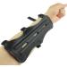 Miokun 6 Pack Adjustable Leather Armguard Archery Arm Guards for Forearm Protection - Buy Online on GoSupps.com