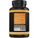 Prodigy Life DHM Liver Detox Supplement with Milk Thistle Extract 400mg - 30ct - Buy Online on GoSupps.com