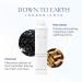 AIIR Texture Spray & Dry Shampoo Bundle - Buy Online on GoSupps.com