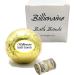 Billionaire Bath Bomb - Real Cash Surprise Up to $100 | Luxury Gold Lavender Scent | Perfect Gift for Women - Buy Online on GoSupps.com