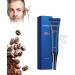 OPENEYES Awaken Peptide Lifting Eye Gel Home Awaken Peptide Depuffing Eye Gel OPENEYES Peptide Eye Gel Lifting Firming Anti-wrinkle Eye Tightener Eye Gel for Dark Circles and Puffiness (2PCS) - Buy Online on GoSupps.com