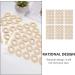 90Pcs Corn Cushions Toe and Foot Protectors - Waterproof Pads for Foot and Heel Pain Relief - Buy Online on GoSupps.com