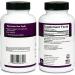 Rejuvicare Super Collagen Hydrolysate 500 mg - 90 Capsules for Healthy Skin & Joints - Buy Online on GoSupps.com