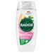 Radox Moisturise Shower Gel 7.61 Fl Oz (Pack of 2)