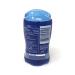 Secret OutLast Protecting Powder Scent Clear Gel Antiperspirant, 1.6oz Twin Pack - Buy Online on GoSupps.com
