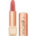 Catrice Disney Classics Lady Satin Coconut Lipstick No. 020 Romance pink (3g)