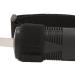 Supporting Spoon Disability Tool Anti Shaking Adjustable Strap Easy to Hold for Disabled - Buy Online on GoSupps.com