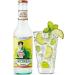 LEMONADE | 1 X 275 ML POLARA | RECETTE SICILIENNE ANCIENNE | - Buy Online on GoSupps.com