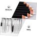KALLORY 24 Pcs Lying Silkworm Eyeliner Eye Shadow Pencil Eye Cosmetics Waterproof Eyeliner Pencils Whitening 1 count (Pack of 1) Whitex2pcs - Buy Online on GoSupps.com