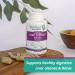 Liver Support Detox Cleanse Supplement - Doctor Formulated No Gallbladder Formula with Milk Thistle for Stone Breaker Capsule - Reduce Fatigue & Boost Health - Buy Online on GoSupps.com