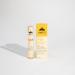 Bee Rx Lip Plumping Serum - Natural Bee Venom Plus Kanuka Honey - Anti-Aging Lip Care Products Lip Moisturizer for Smooth Soft Lips - Buy Online on GoSupps.com