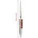 Soldering Tweezers Tweezer Locking Precision Tweezer Set for Jewelry Making Craft Tool(Straight Mouth) - Buy Online on GoSupps.com