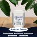Aqueous Cream Unscented 500ml - Softens & Moisturises - Fragrance Free & Lanolin Free - With The Light Non-greasy Formulation Aqueous Cream For Essential Skin Care -2Pk Aqueous Cream (500ml) - Buy Online on GoSupps.com