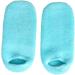 FOMIYES 3 Pairs Heel Repair Foot Lotion Socks Footcare Socks Spa Moisture Women s Socks Foot Moisturising Socks Foot Moisturizing Socks Gel Moisturizing Socks Chunky Heel Yarn Miss - Buy Online on GoSupps.com