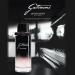 GATTINONI Armonia Roma 1946 Women's Shower Gel 400 ml with flowering and woody fragrance for scented skin Made in Italy - Buy Online on GoSupps.com