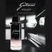 Gattinoni Armonia Roma 1946 Body Lotion for Women | 400ml Floral & Woody Fragrance | Made in Italy - Soft Fragrant Skin - Buy Online on GoSupps.com