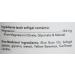 NOW Magnesium Citrate Glycinate Malate Softgels 134mg 180 Count - Buy Online on GoSupps.com