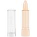 Maybelline Cover Stick Concealer - Ivory Light - 16 Ounce