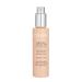 By Terry Terrybly Densiliss Foundation | Long Lasting Foundation | Anti Aging Solution Golden Beige