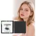 Lot de 5 savons au charbon de bambou pour le visage et le corps purifiant en profondeur hydratant naturel pour homme et femme 5 pi ces. - Buy Online on GoSupps.com