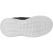 adidas Lite Racer Adapt 4.0 Big Kid Running Shoe - Grey/Black - Size 4 (8-12 Years) - Buy Online on GoSupps.com