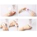 Byphasse Micellar Makeup Remover Solution for Sensitive Skin - 500ml | Gentle Cleansing | International Shipping - Buy Online on GoSupps.com