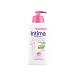 Intima Natural Origins Intimate Gel extra soft 500 ml 500 ml (1 pack)