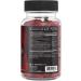 Enhanced Labs ECA Shred Fat Burner - Powerful Weight Loss Pills with Appetite Suppressant & Energy Booster - 30 Servings - Buy Online on GoSupps.com