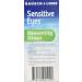 Bausch & Lomb Sensitive Eyes Rewetting Drops 1 oz - Soothes and Moisturizes Dry Eyes - Buy Online on GoSupps.com