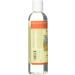 Witch Hazel Face & Body Toner - Citrus Sage with Aloe & Sage Essential Oils | 8.75 fl oz | International Shipping - Buy Online on GoSupps.com