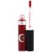 Joy Karma Gloss - 0.5 oz - Liquid