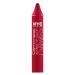 N.Y.C. New York Color City Proof Twistable Intense Lip Color South Ferry Berry 0.09 Ounce