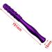Harayaa Facial Roller - Anti-Aging Massager for Radiant Youthful Skin | Shop Internationally - Buy Online on GoSupps.com