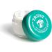 Trust Foot Deodorant | Long-Lasting Odour Prevention | 3-6 Days Effectiveness | Ideal for Sports | Aluminium-Free - Buy Online on GoSupps.com