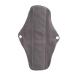 ibasenice Cloth Pads Reusable Cloth Pads Reusable Napkins Portable Towel Washable Towel Cloth Menstrual Pads Pads Dry Mother Reusable Panty Liners