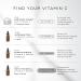 Medik8 Super C Ferulic Serum - 30% Vitamin C with E & Ferulic Acid | Anti-Aging Skincare 1oz - Shop Worldwide - Buy Online on GoSupps.com