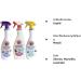 Buy Chante Clair Sgrassatore Universale Test Package - 3 Varieties for Effortless Cleaning | International Shipping Available - Buy Online on GoSupps.com