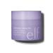 E.L.F. Superhydrate Moisturizer 1.69 oz (48 g)