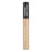 Stargazer Everyday Hair Mascara Root Cover Blonde. Easy On The Hair Root Cover. Covers Grey Hair. Blonde 20 gram Pack of 1 Blonde 20 g (Pack of 1)