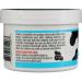 Udderly Smooth Foot Cream with Shea Butter - 8 oz | Best Moisturizer for Dry Feet - Buy Online on GoSupps.com