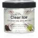 Ampro Pro Styl Clear Ice Coconut Oil Styling Gel  12 oz