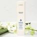 L ANZA Healing Moisture Hair Care Kit - Paraben & Sulfate Free Shampoo Conditioner & Neem Serum for Soft Smooth Hair | International Shipping Available - Buy Online on GoSupps.com