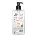 Buy Marcel's Green Soap Vanilla & Cherry Blossom Hand Soap - 100% Eco-Friendly Vegan & 97% Biodegradable - 500ml (1-Pack) - International Shipping Available - Buy Online on GoSupps.com
