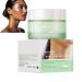 50ML Tighten and Lift Neck Cream Neck Firming Cream Anti-Aging Neck Cream Anti Wrinkle Moisturizing Neck Cream Smoothing Double Chin Neck Cream Neck Firming Cream Tightening Lifting Sagging Skin