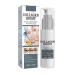 Collagen Boost S rum anti- ge Collag ne Boost S rum anti-rides la Vitamine C Serum anti-rides Booster de collag ne Serum anti Tache pour le visage avec de l'acide hyaluronique (30ml 1) 1 30 ml (Lot de 1)