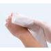 McKesson StayDry Disposable Washcloths with Aloe 100 Count - Hypoallergenic Pre-Moistened Wipes with Vitamin E - Buy Online on GoSupps.com