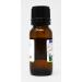 Cypress Australian Blue Pure Essential Oil (0.50 oz ZIN: 305541) - Buy Online on GoSupps.com