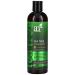 Artnaturals Tea Tree Shampoo 12 fl oz (355 ml)