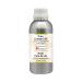Greenwood Essential Pure Linseed Oil (Linum usitatissimum) Cold Pressed 1250ml (42 oz)